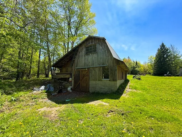 690 Hurdville Rd, McKellar 4