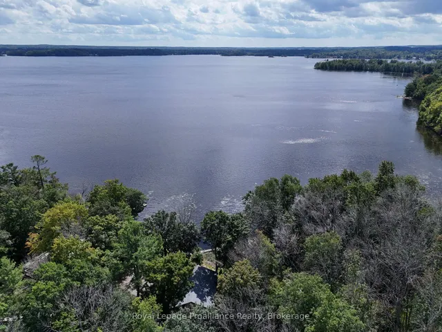 214 Lakeview Lane, Tweed 5