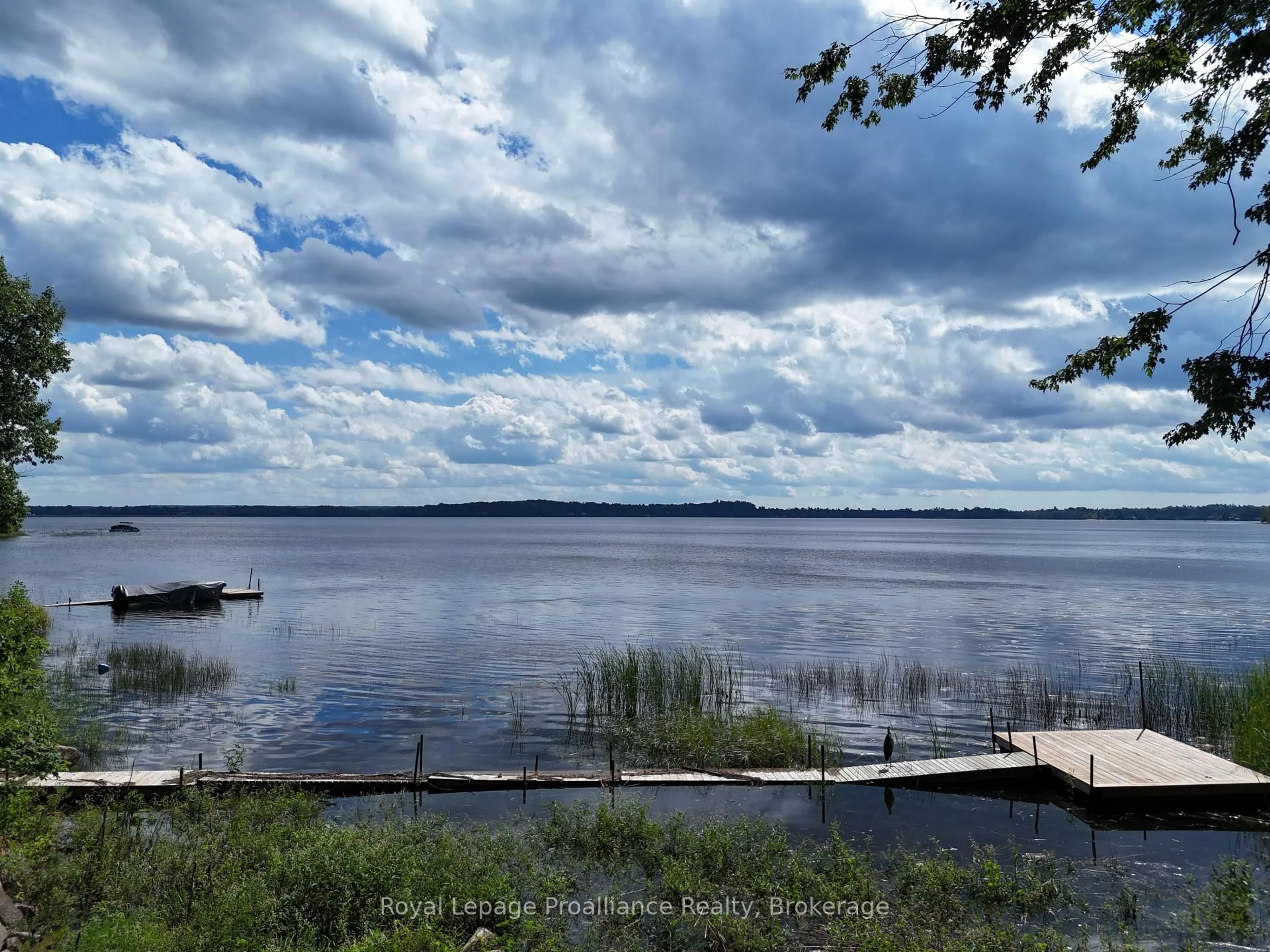 Unknown for 214 Lakeview Lane, Tweed Ontario K0K 3J0