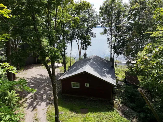 214 Lakeview Lane, Tweed 4