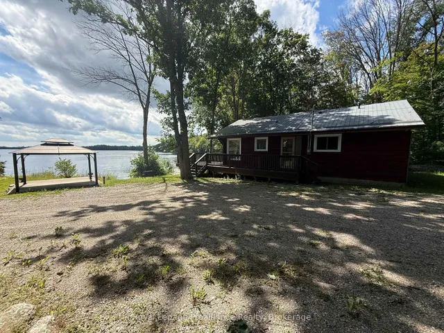 214 Lakeview Lane, Tweed 3