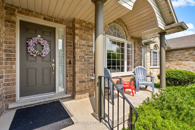 230 Wellbrook Ave, Welland 2