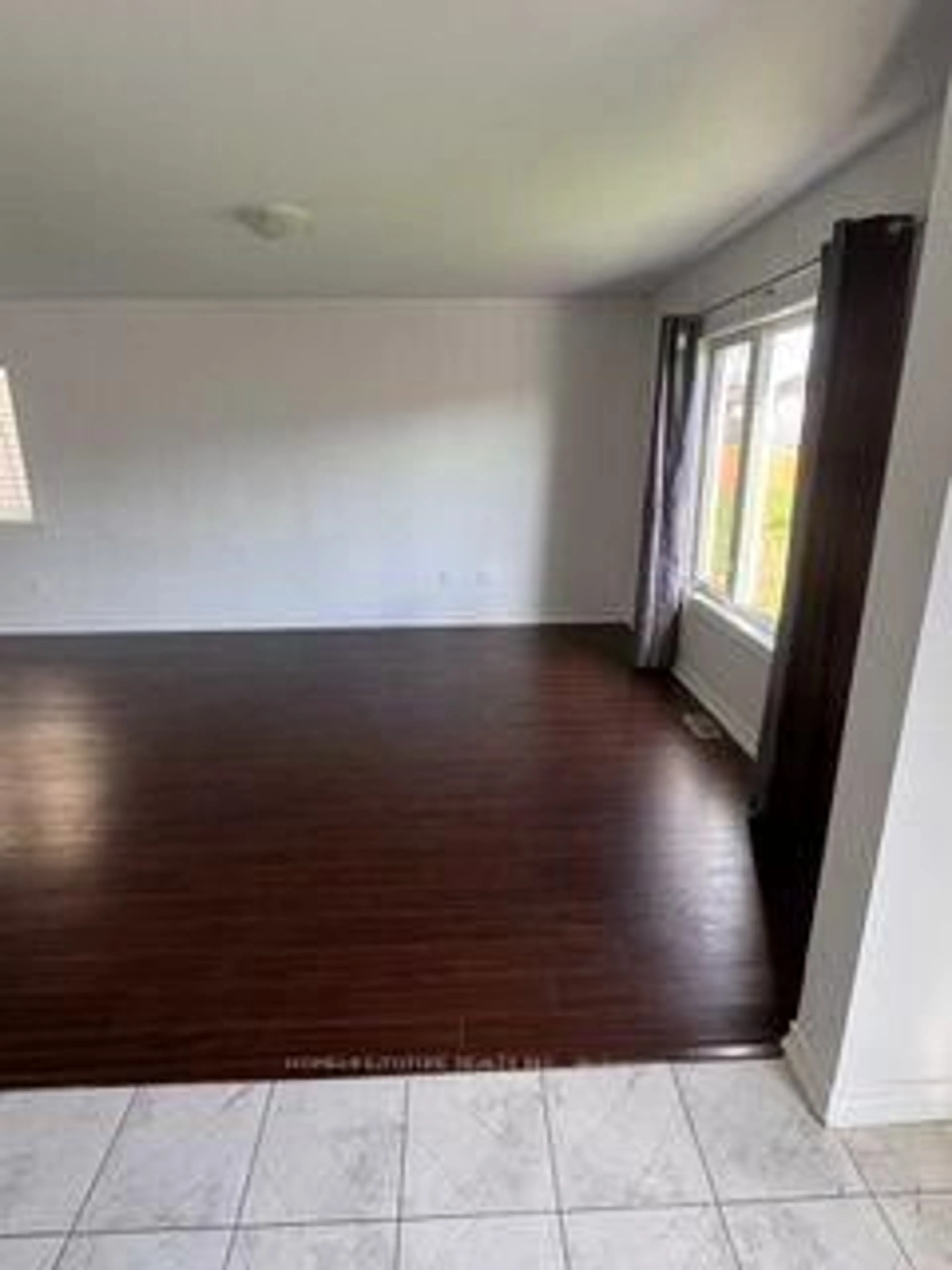 A pic of a room for 39 Brennan Cres, Bath Ontario K0H 1G0
