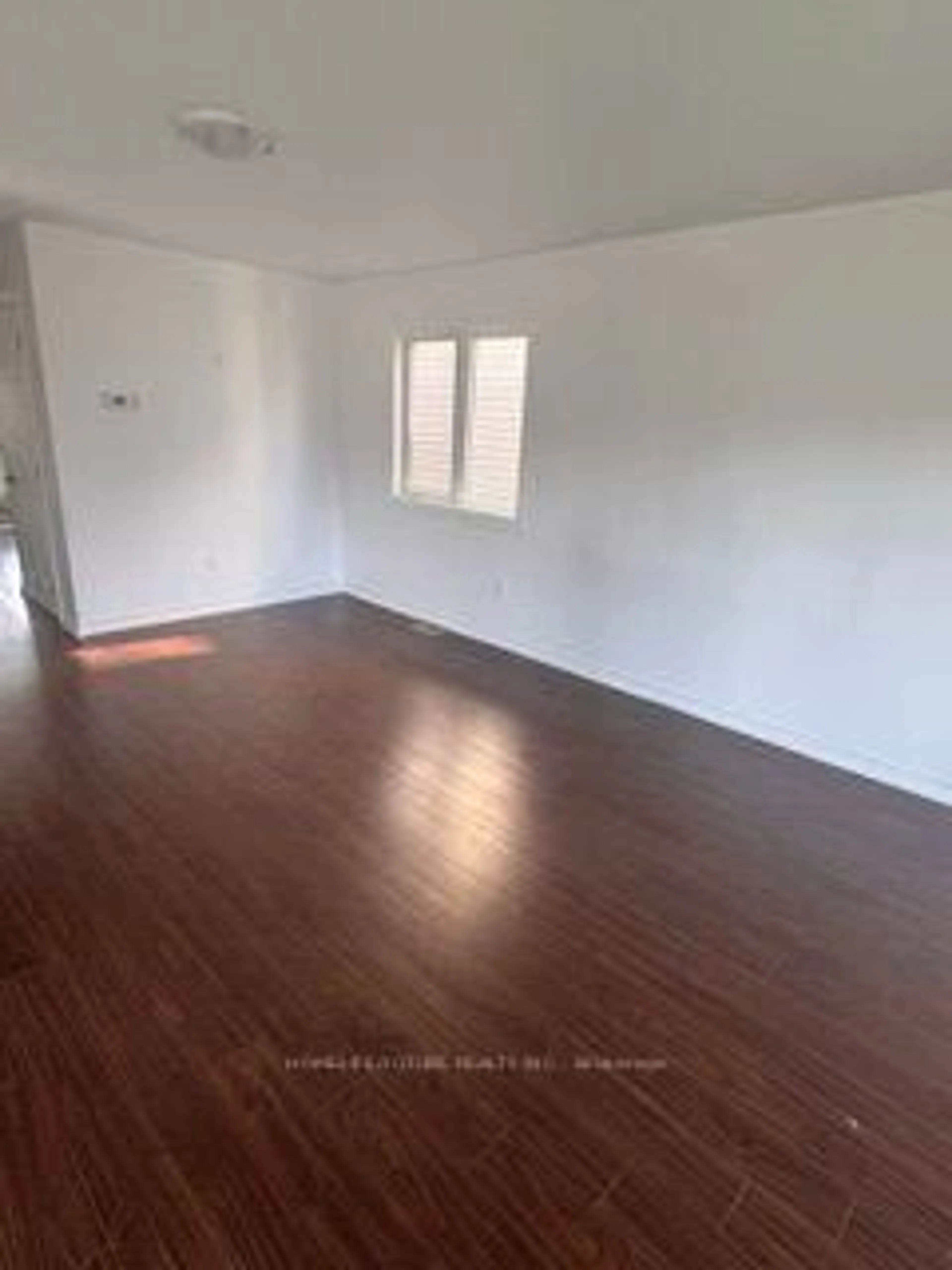 A pic of a room for 39 Brennan Cres, Bath Ontario K0H 1G0