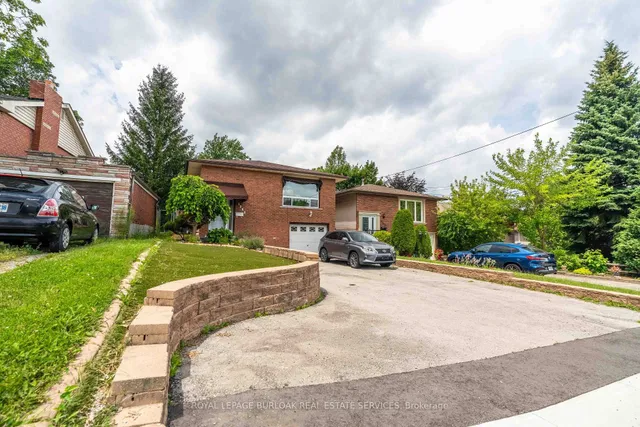 1262 Upper Gage Ave, Hamilton 2