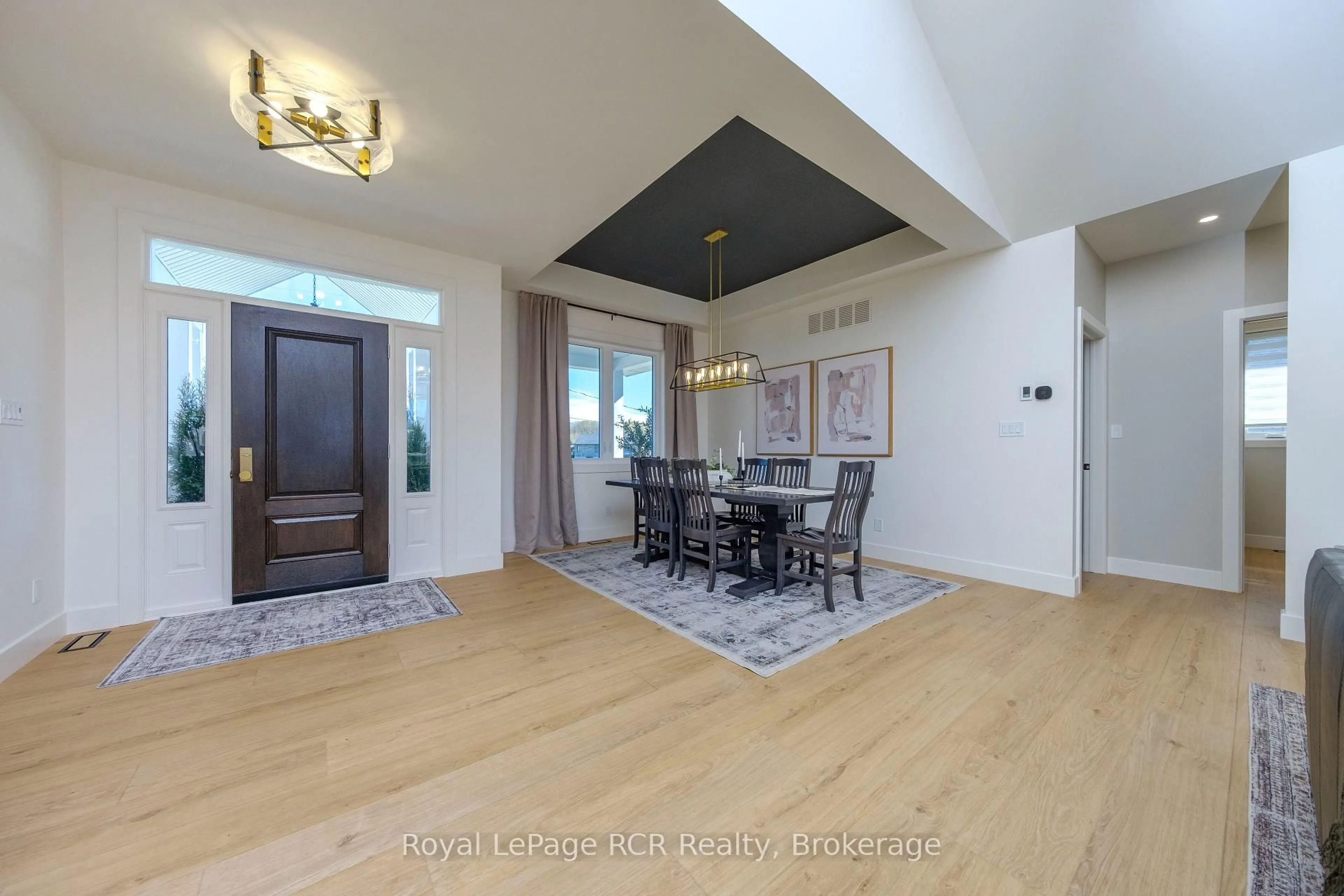 Unknown for 22 Nickason Dr, Arran-Elderslie Ontario N0H 1A0