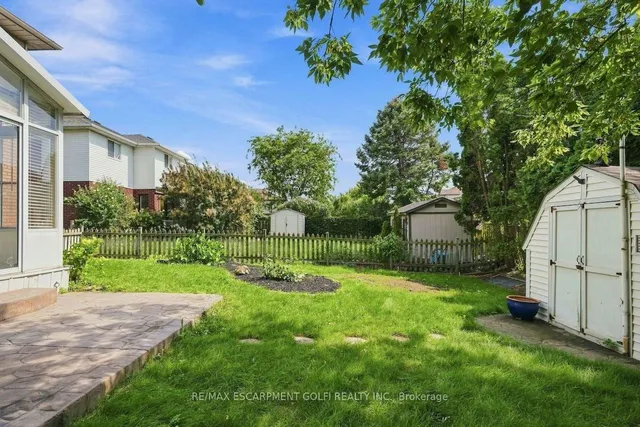 12 Sumner Cres, Grimsby 3