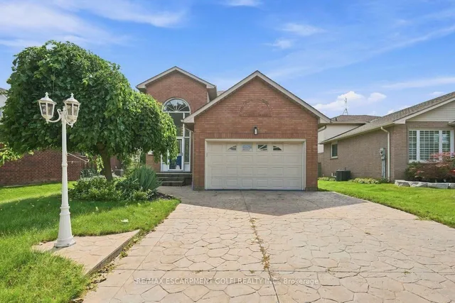12 Sumner Cres, Grimsby 5