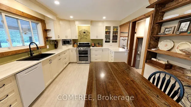 192 Clarchris Rd, Perth 5