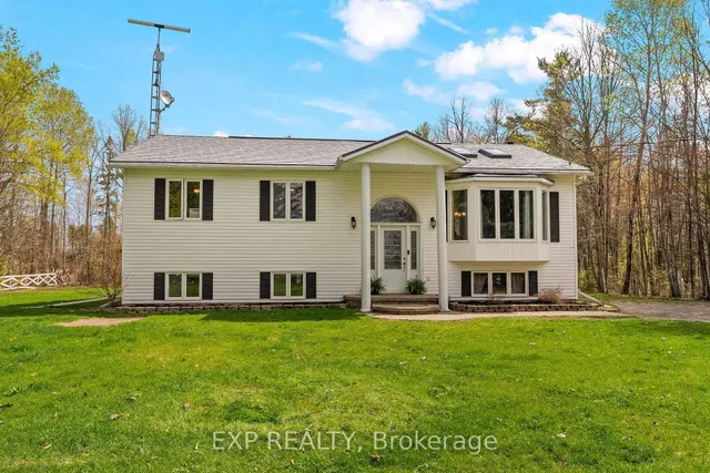 1348 Scheel Dr, Braeside 4