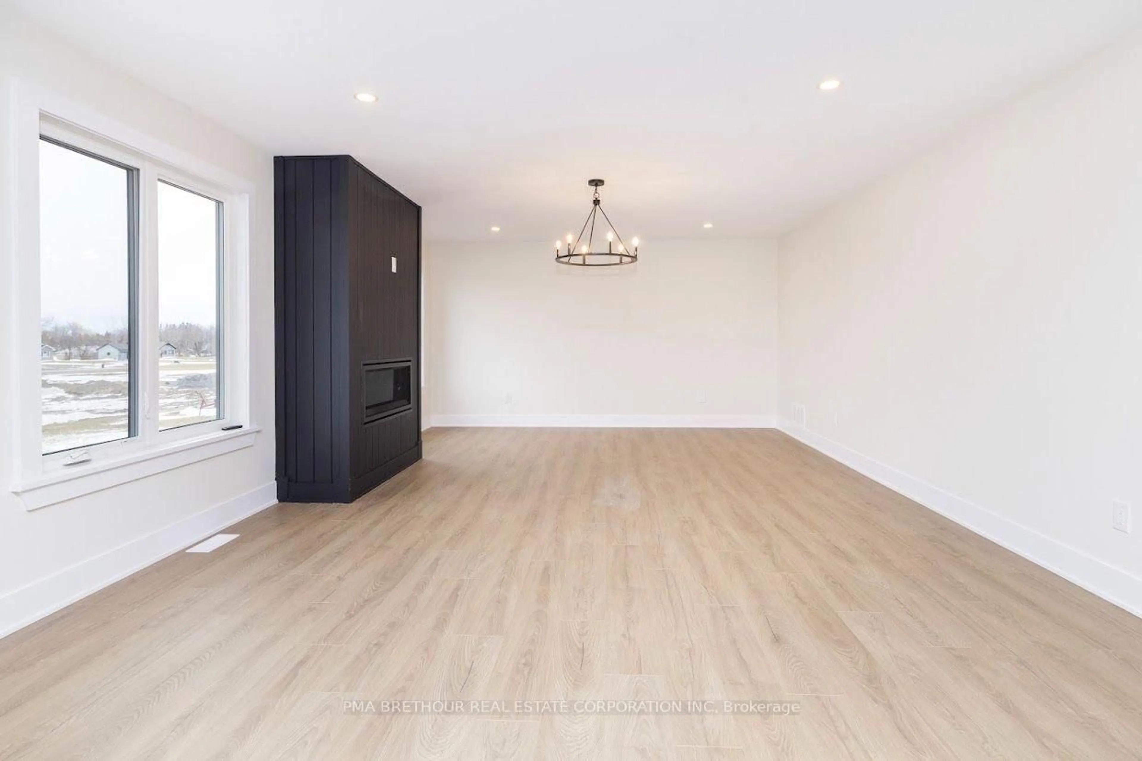 A pic of a room for 522 Guy Welsh Dr, Perth Ontario K7H 3C8