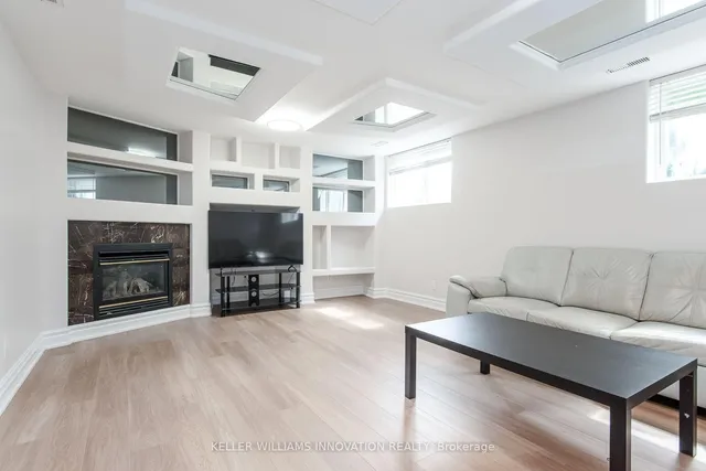 112 Michener Cres, Kitchener 3