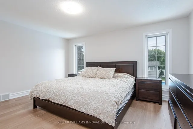 112 Michener Cres, Kitchener 5