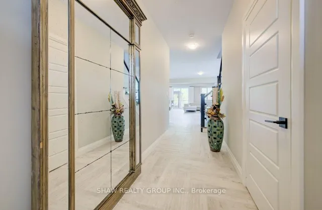 924 Chapel Hill Crt, Kitchener 5