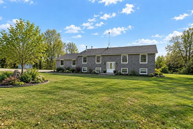 191 Emerson Rd, Belleville 2