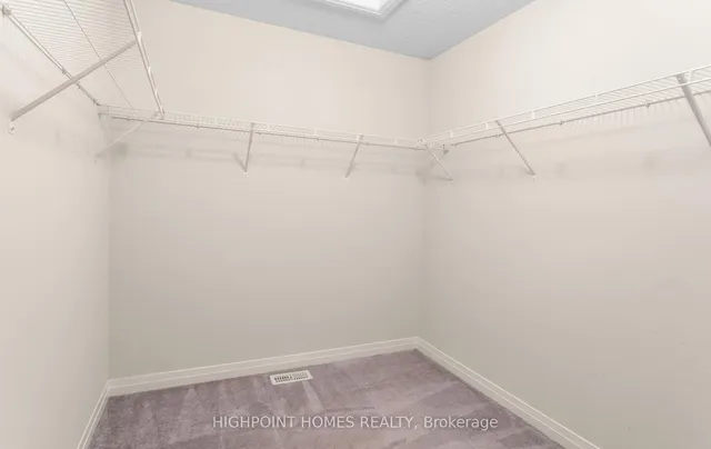 41 Jenkins St, East Luther Grand Valley 5