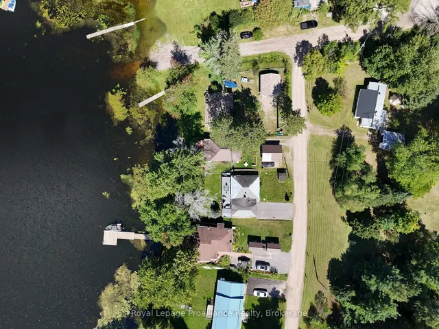 24 Cosy Cove Lane, Tweed 4