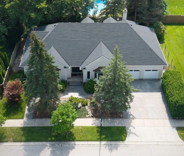 173 WHITEACRES Dr, London North 2
