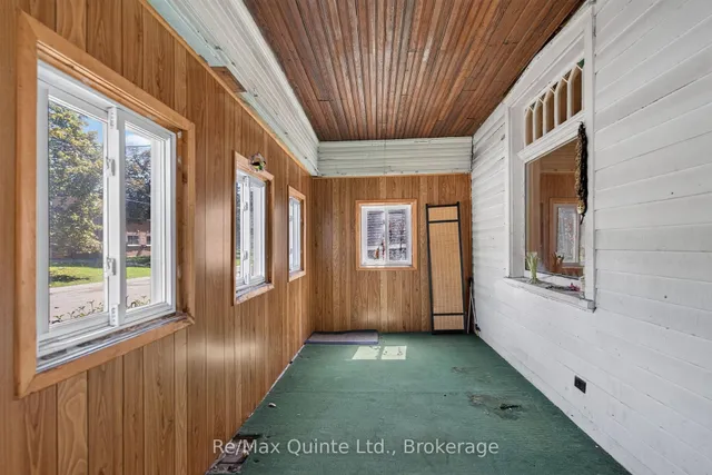 26 Turnbull St, Belleville 4