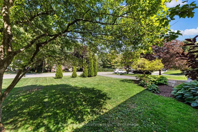 128 PARKLANE Cres, Meaford 3
