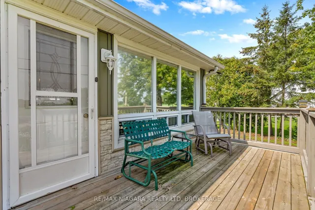 42058 Hwy 3, Wainfleet 3