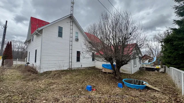 3186 County Road 41, Greater Napanee 4
