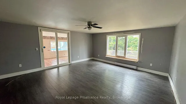 3186 County Road 41, Greater Napanee 5