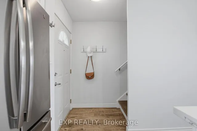 350 Quigley Rd #644, Hamilton 3