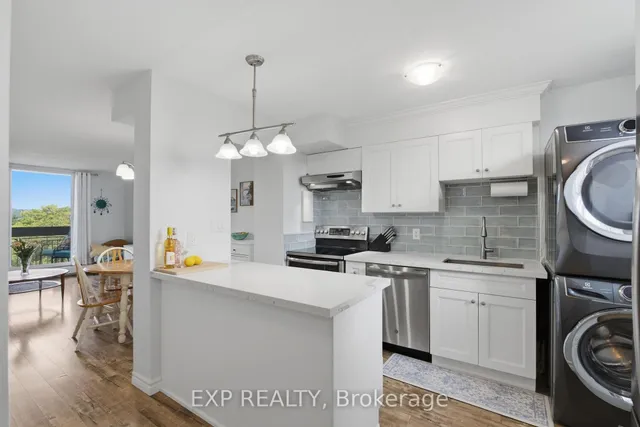 350 Quigley Rd #644, Hamilton 4