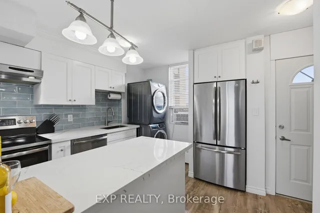 350 Quigley Rd #644, Hamilton 5