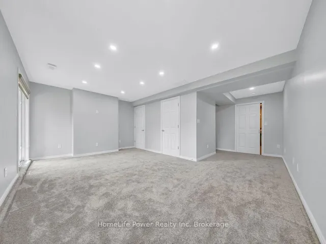 39 Reistview St, Kitchener 5