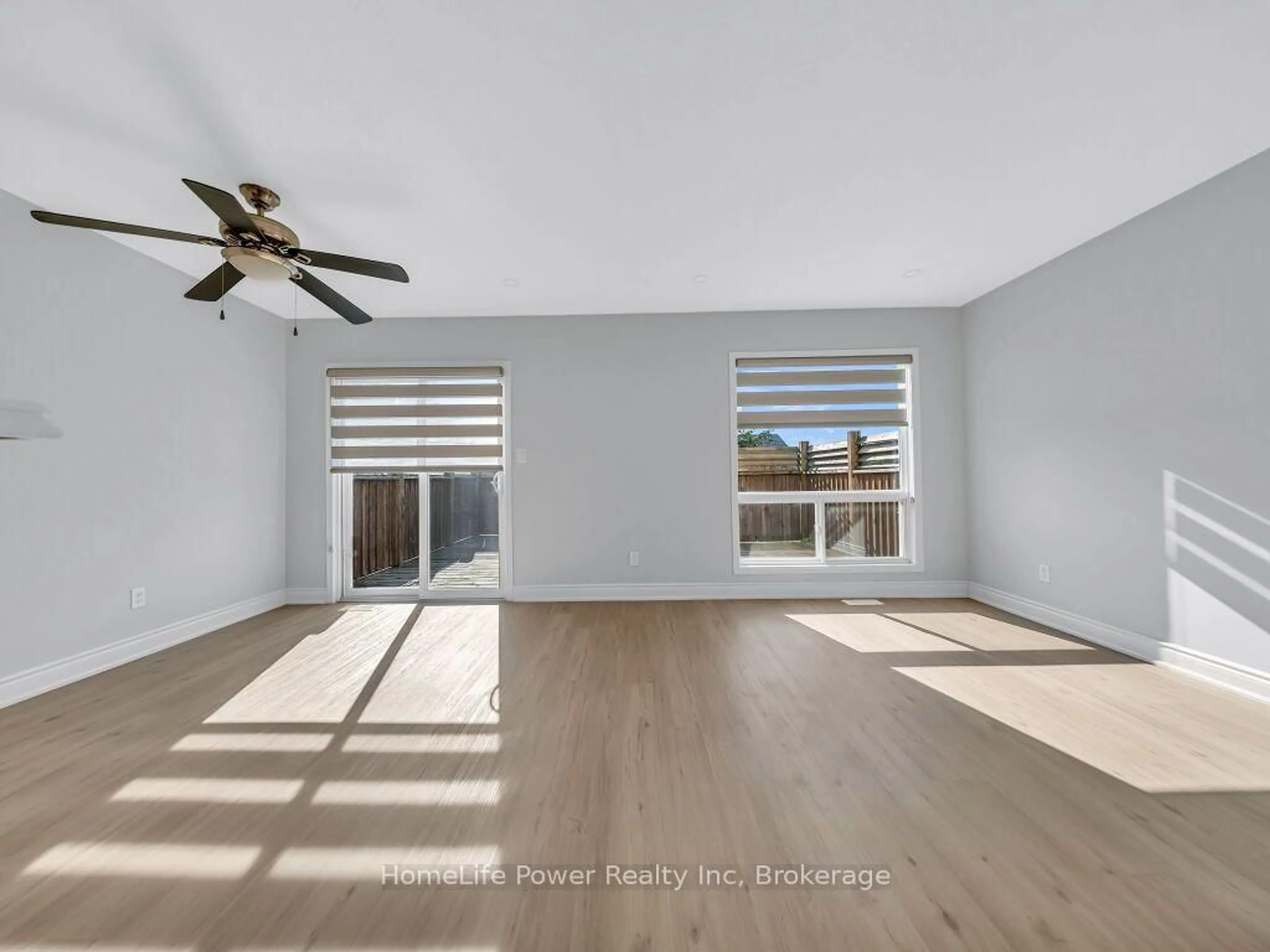 A pic of a room for 39 Reistview St, Kitchener Ontario N2E 4H3