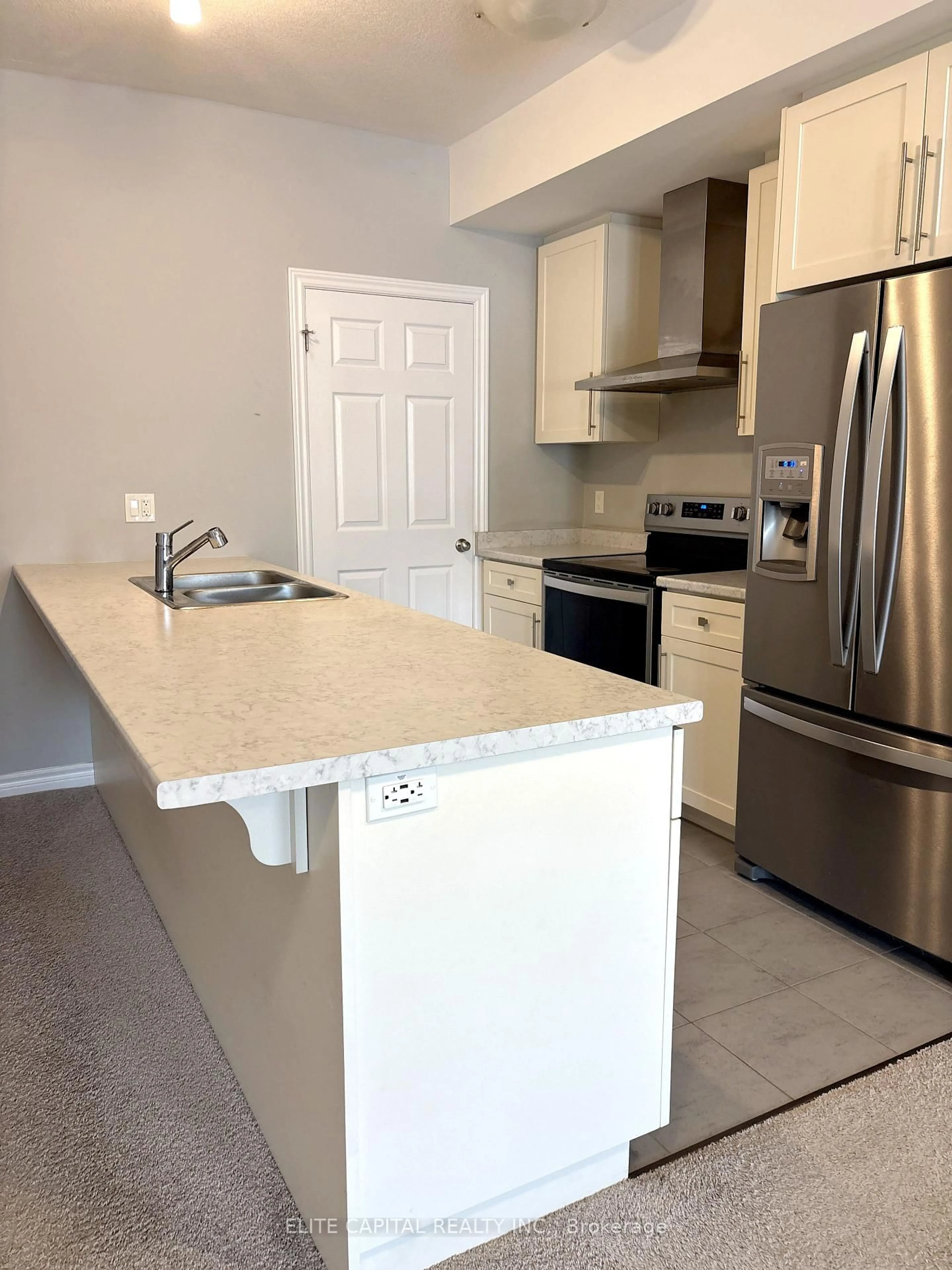 Unknown for 104 Oat Lane, Kitchener Ontario N2R 0S8