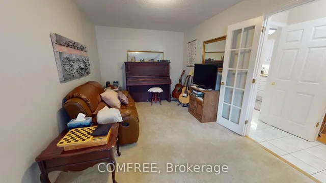 115 Resurrection Dr, Kitchener 5