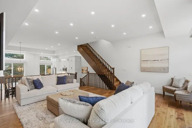 104 Farmgate Rd #8, Blue Mountains 3