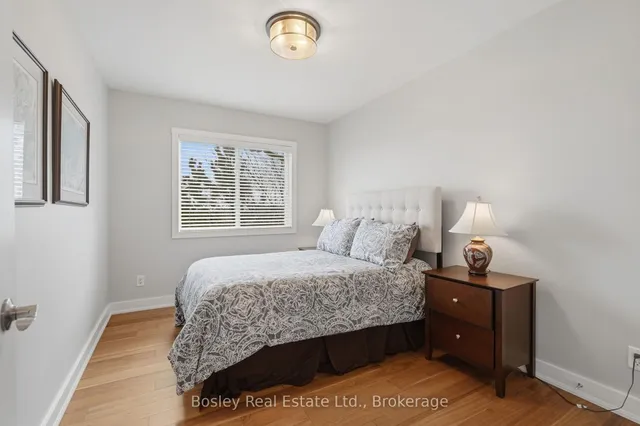 104 Farmgate Rd #8, Blue Mountains 4