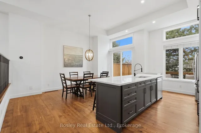 104 Farmgate Rd #8, Blue Mountains 5