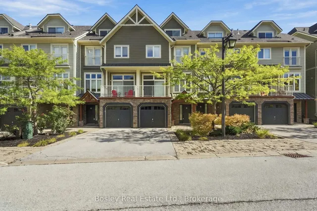 104 Farmgate Rd #8, Blue Mountains