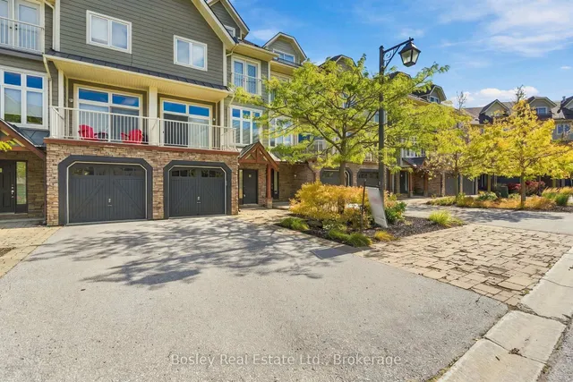 104 Farmgate Rd #8, Blue Mountains 2