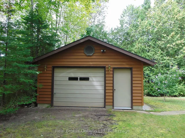 14 Emerson Ave, South Bruce Peninsula 3