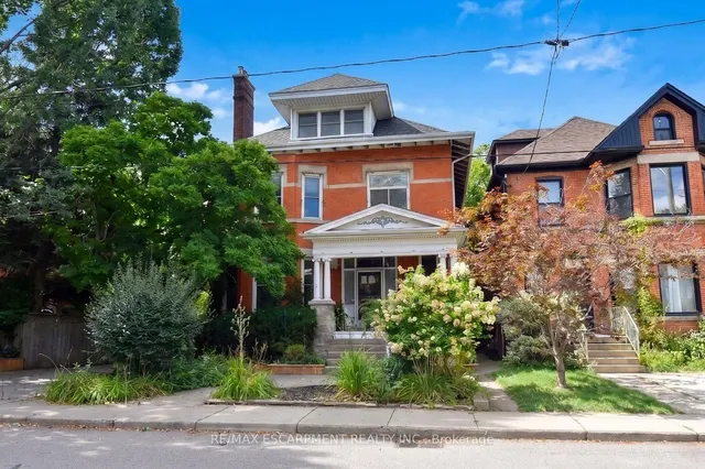 34 HOLTON Ave, Hamilton 2