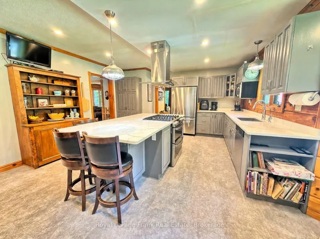 858 Mill Rd, Madoc 5