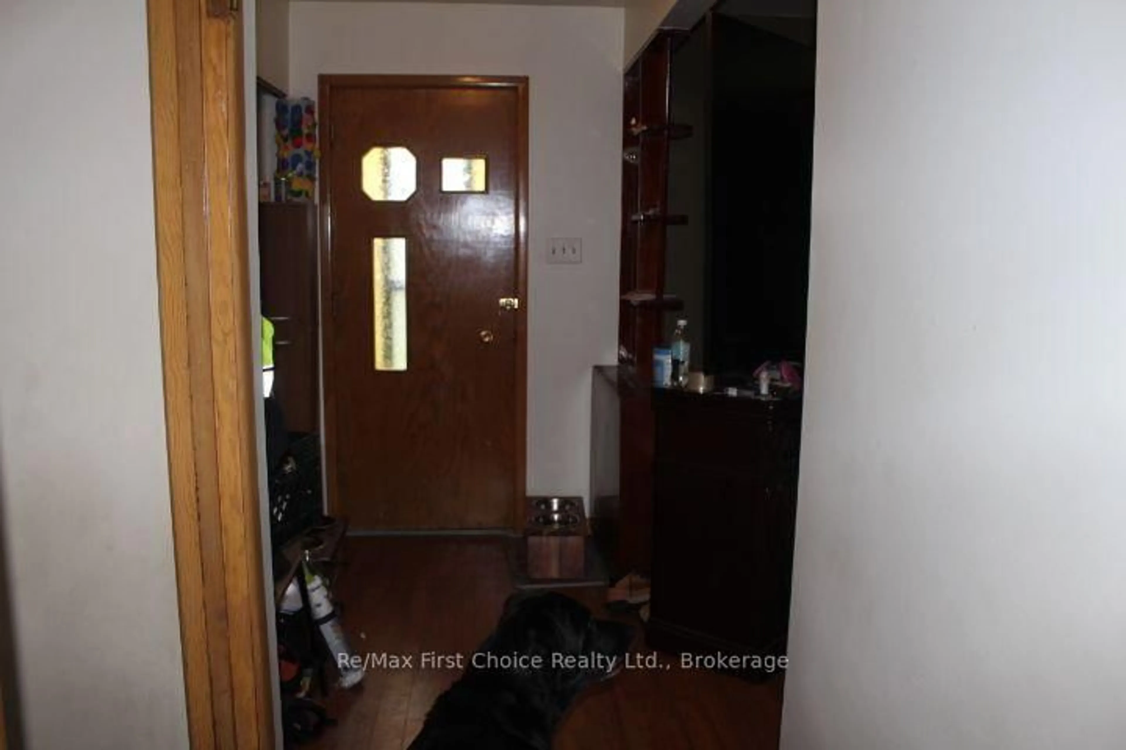 Unknown for 2702 Churchill Dr, Thunder Bay Ontario P7C 1V3
