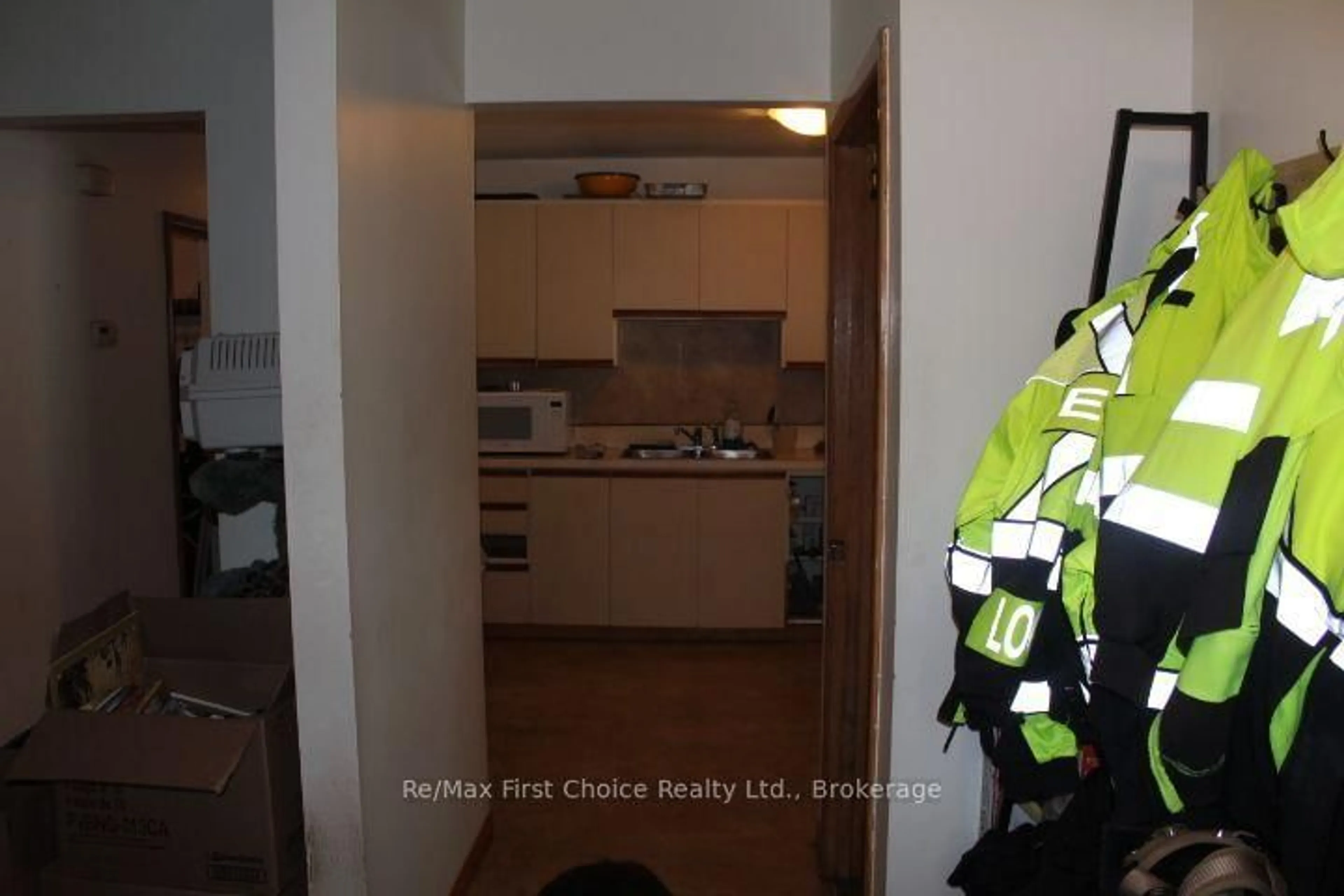 Unknown for 2702 Churchill Dr, Thunder Bay Ontario P7C 1V3