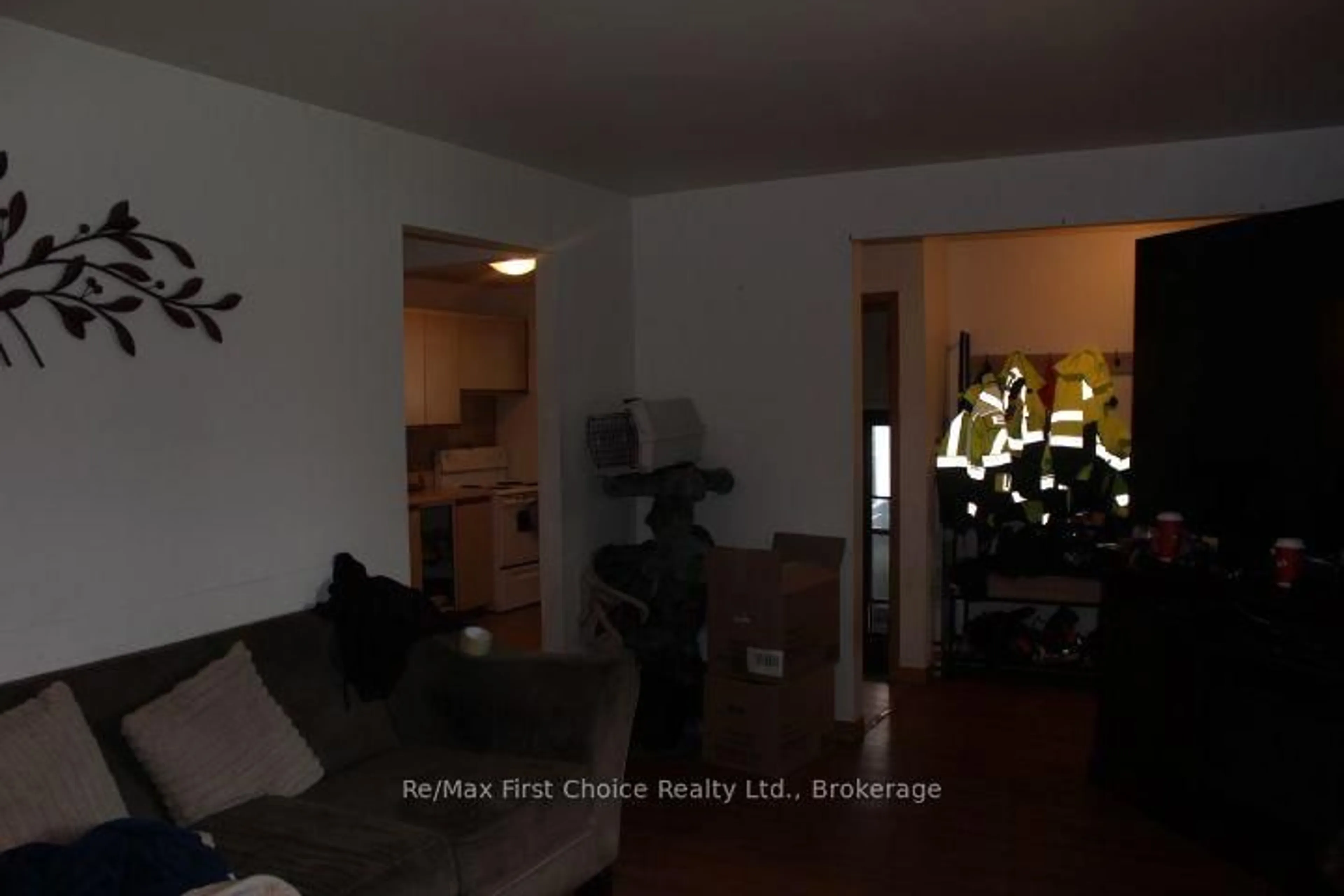 Blurry image for 2702 Churchill Dr, Thunder Bay Ontario P7C 1V3