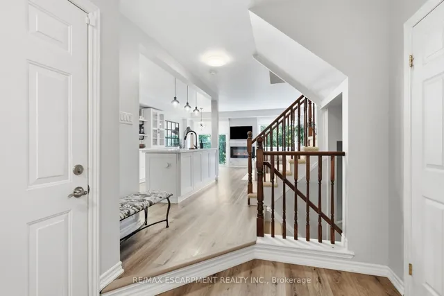 39 PANABAKER Dr #12, Hamilton 4
