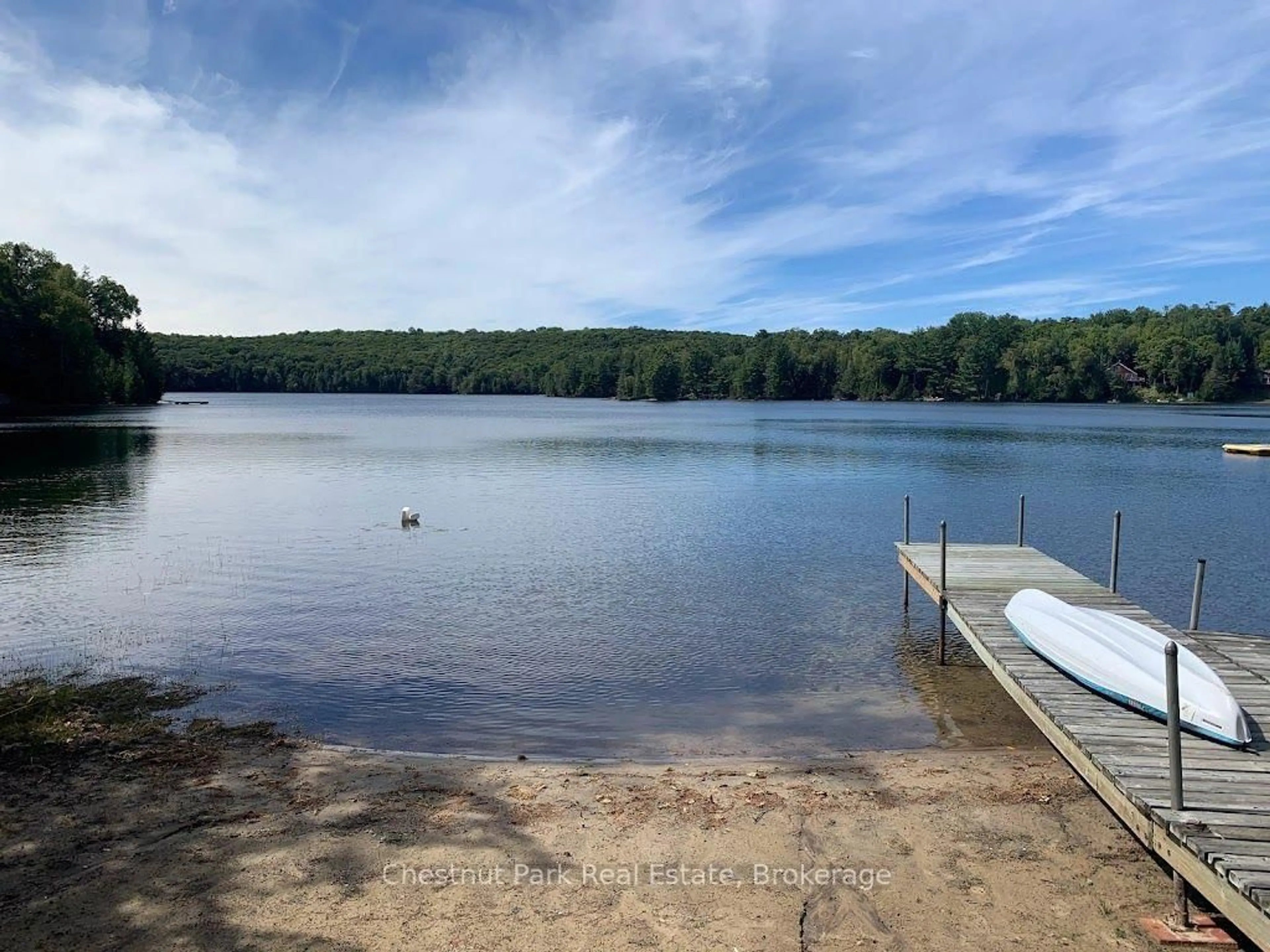 Unknown for 761 Emsdale Lake Rd, Kearney Ontario P0A 1M0