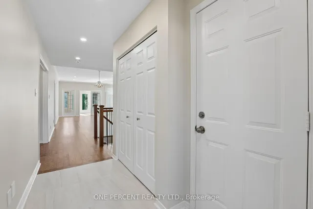 17 Pine Needles Crt, Ottawa 5