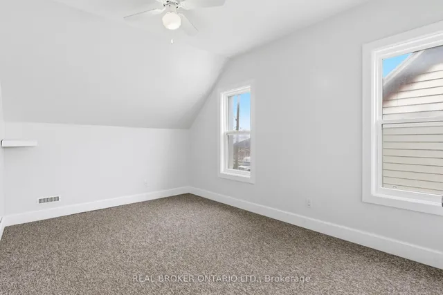 368 Wellington Ave, North Perth 5
