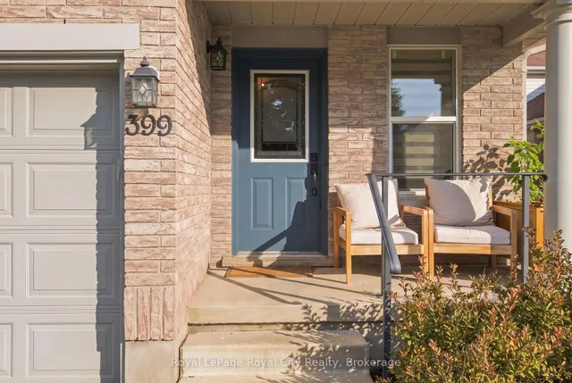 399 STARWOOD Dr, Guelph 2